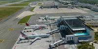 Skytrax 2025: The Top 10 Most Improved Airports in the World